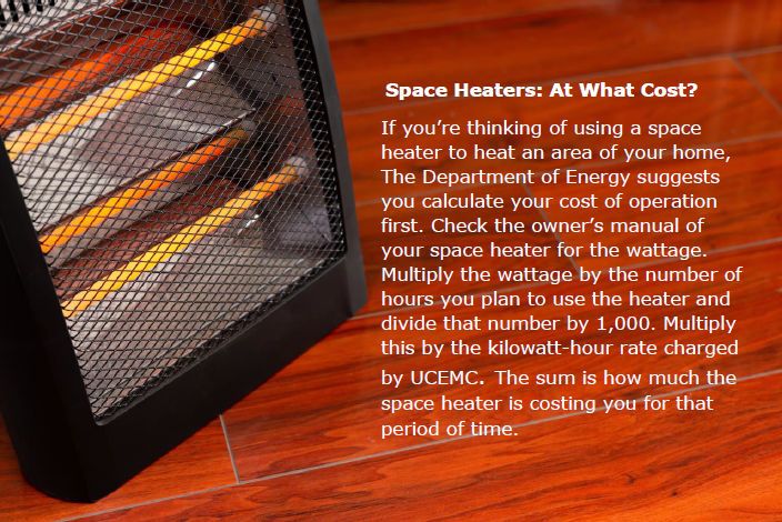 space-heaters-at-what-cost-UCEMC.jpg