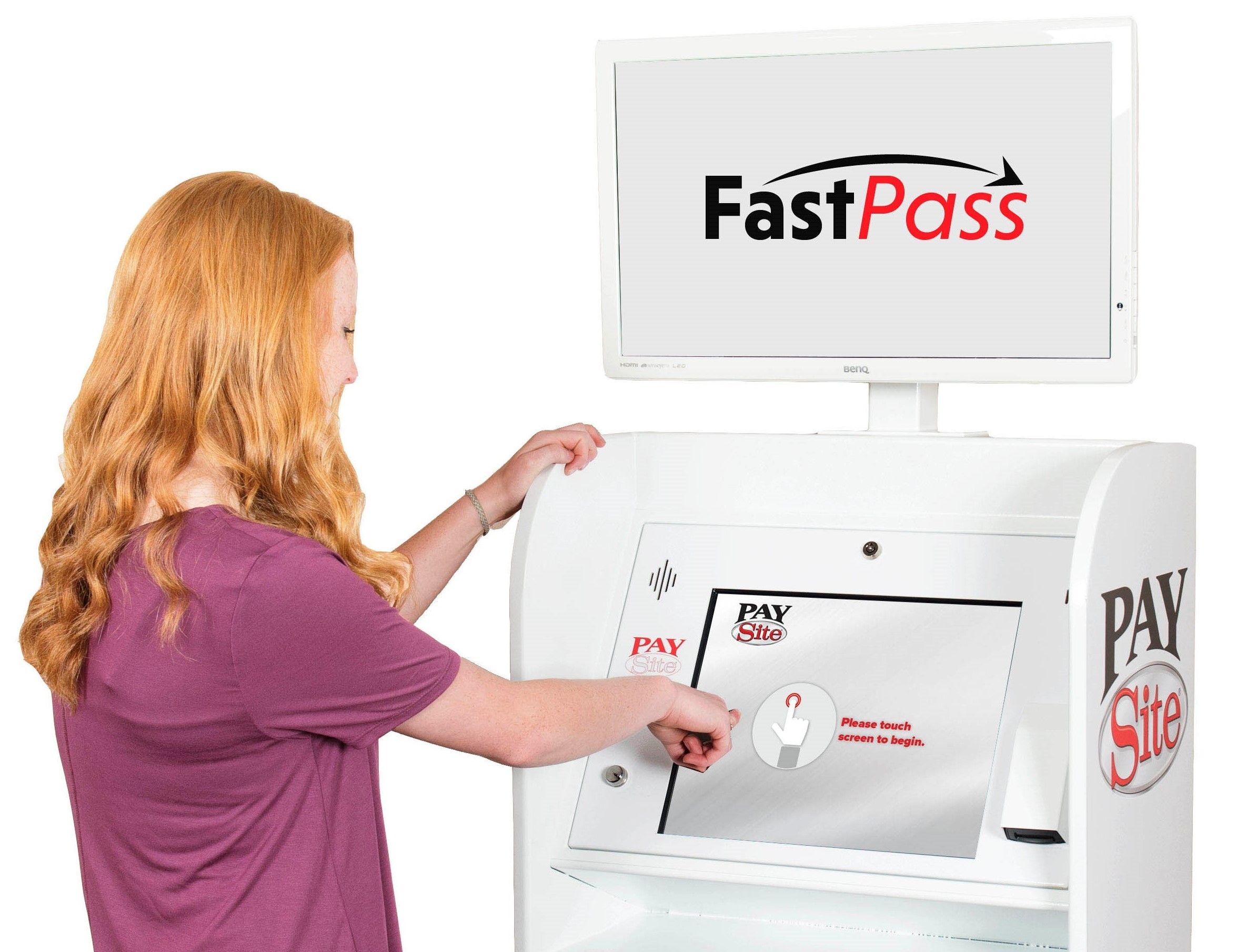 Fastpasscropped