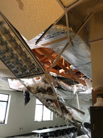 CeilingCookeville