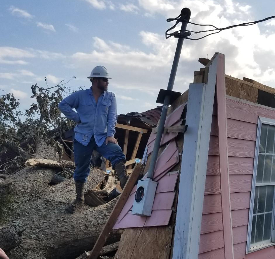 Recuperar la energía con UCEMC.jpg