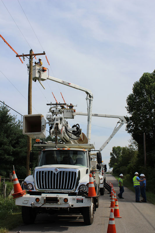 Lleve su carrera a nuevas cotas con UCEMC