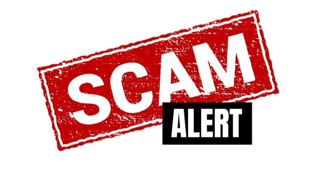 Scam-Alert---Targeting-Utility-Customers---UCEMC.jpg