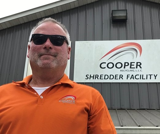 Steve_Cooper_-_Cooper_Shredder_Facility.jpg
