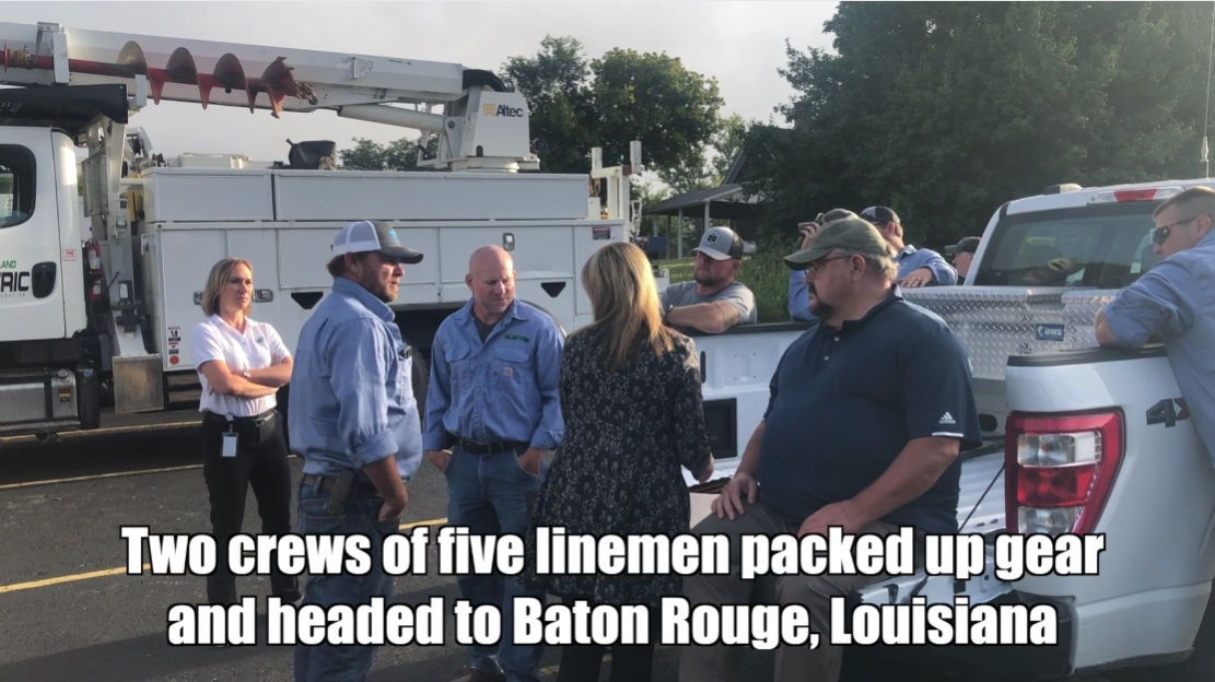 UCEMC-Crews-Head-To-Baton-Rouge-to-help-Storm-Victims.jpg