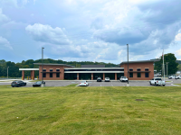 Carthage District Office