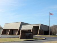 Gainesboro District Office