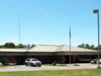 Cookeville District Office