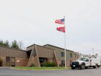 Livingston District Office